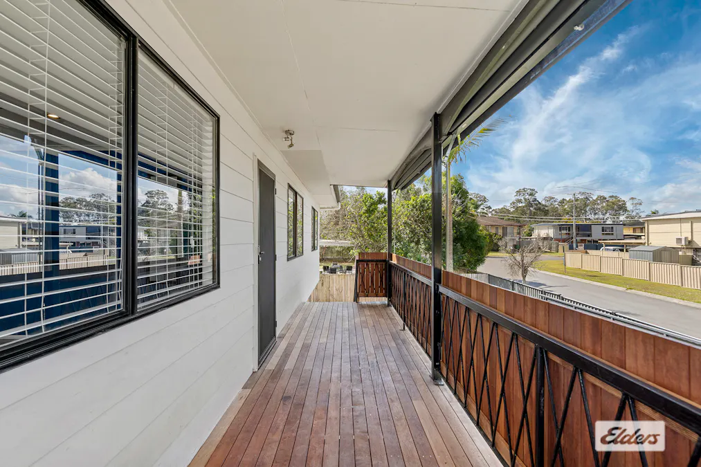 3 Inverell Court, Loganholme, QLD, 4129 - Image 3