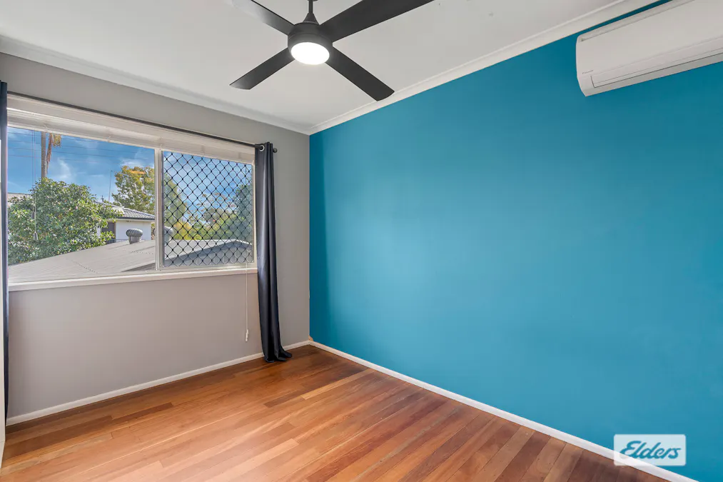 3 Inverell Court, Loganholme, QLD, 4129 - Image 11