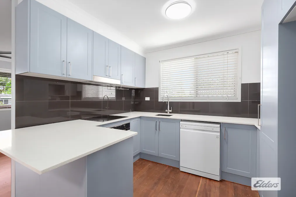 3 Inverell Court, Loganholme, QLD, 4129 - Image 4