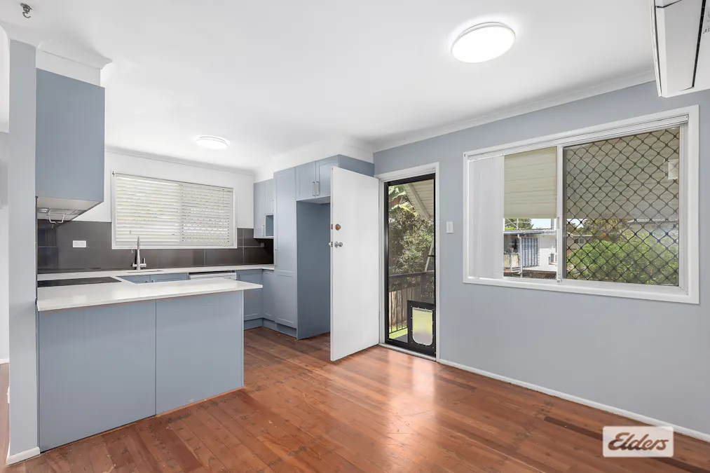 3 Inverell Court, Loganholme, QLD, 4129 - Image 16