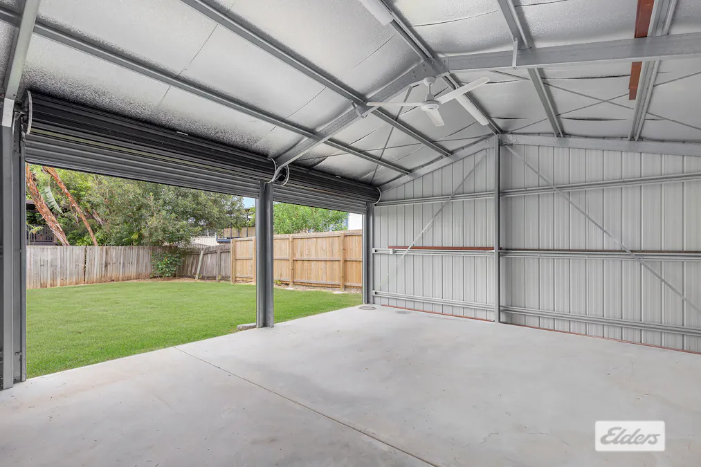 3 Inverell Court, Loganholme, QLD, 4129 - Image 12