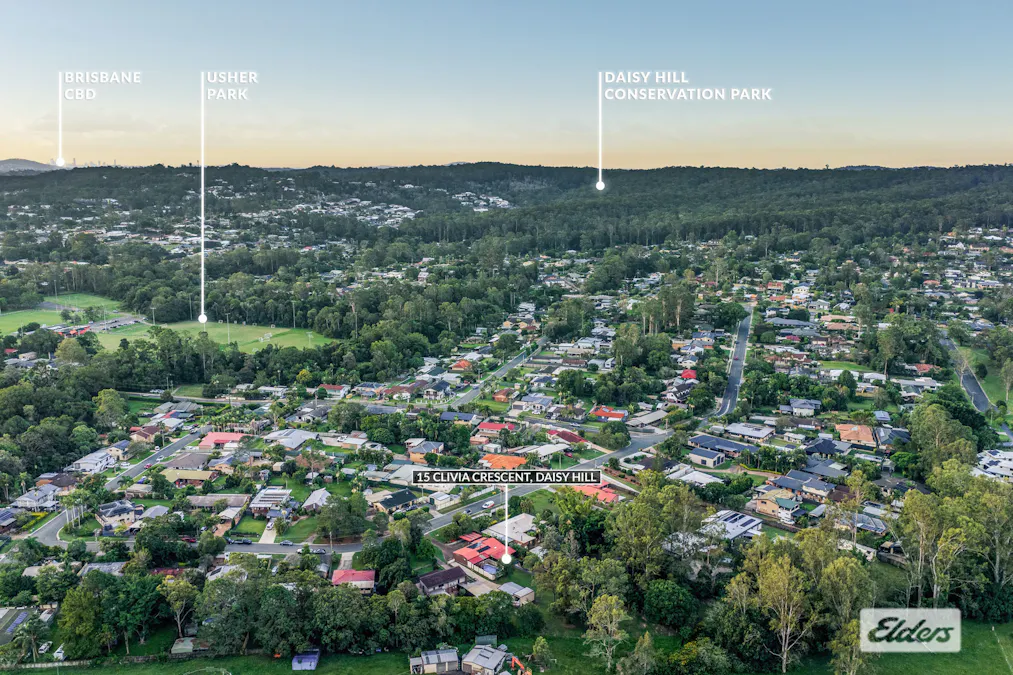 15 Clivia Crescent, Daisy Hill, QLD, 4127 - Image 32