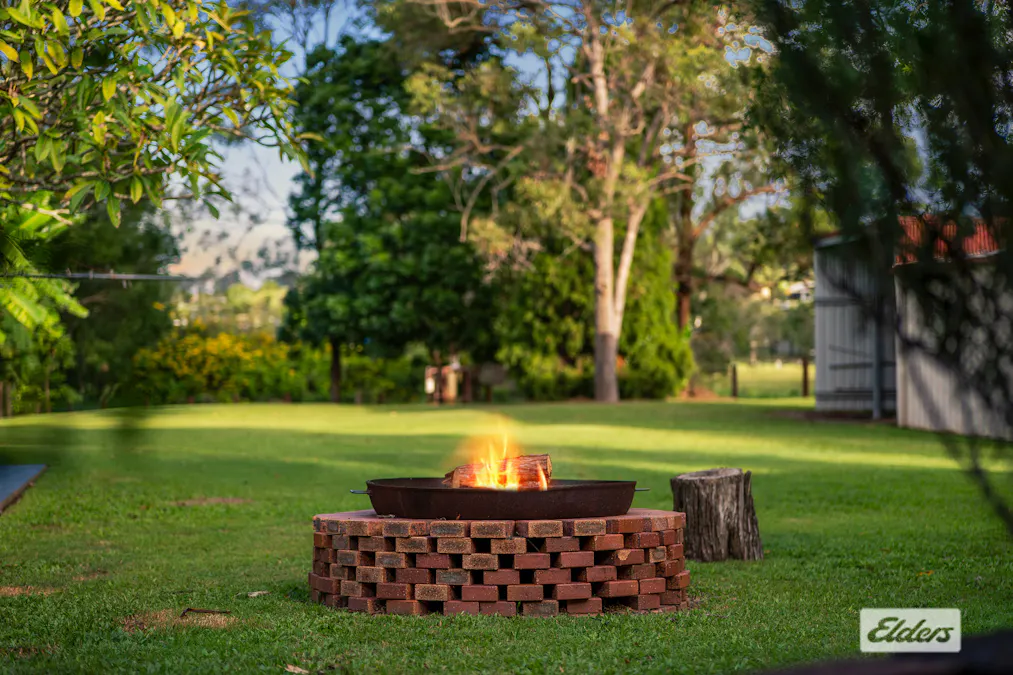 15 Clivia Crescent, Daisy Hill, QLD, 4127 - Image 24