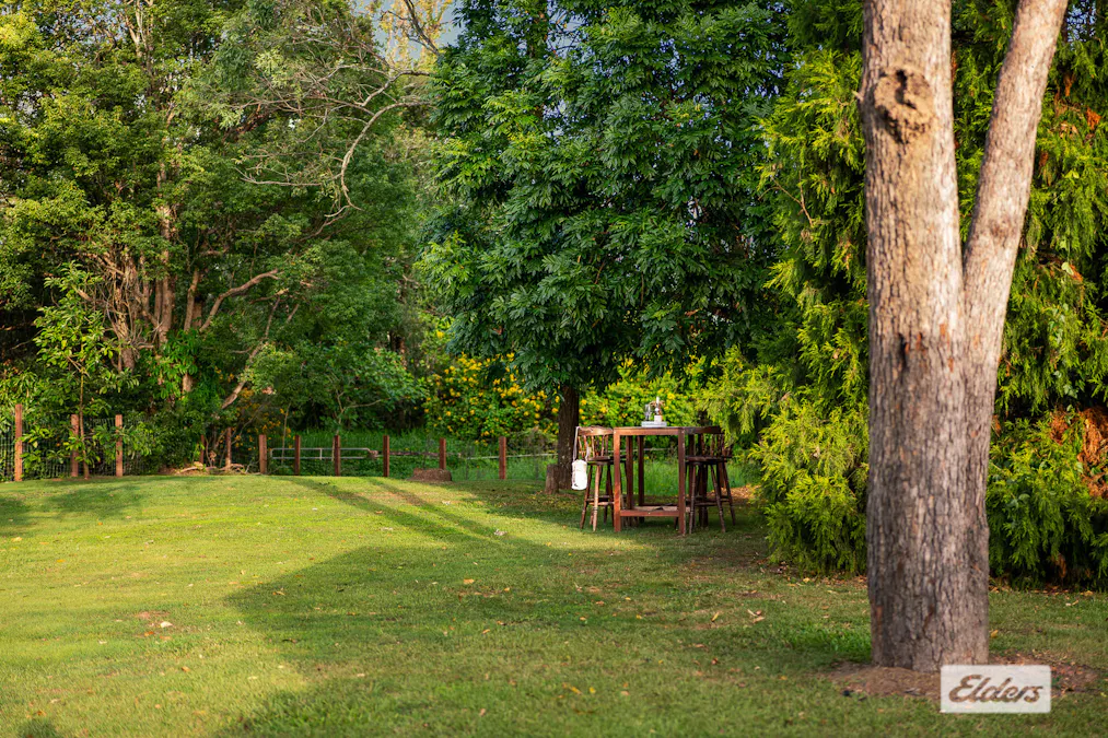 15 Clivia Crescent, Daisy Hill, QLD, 4127 - Image 26