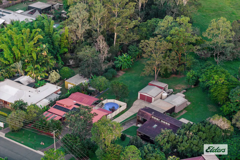 15 Clivia Crescent, Daisy Hill, QLD, 4127 - Image 31