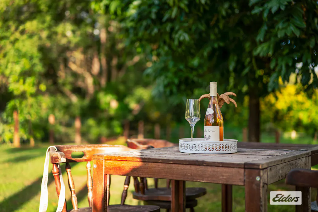 15 Clivia Crescent, Daisy Hill, QLD, 4127 - Image 27