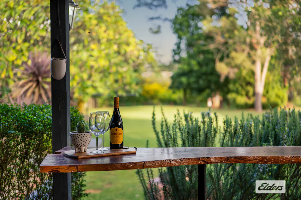 15 Clivia Crescent, Daisy Hill, QLD, 4127 - Image 22