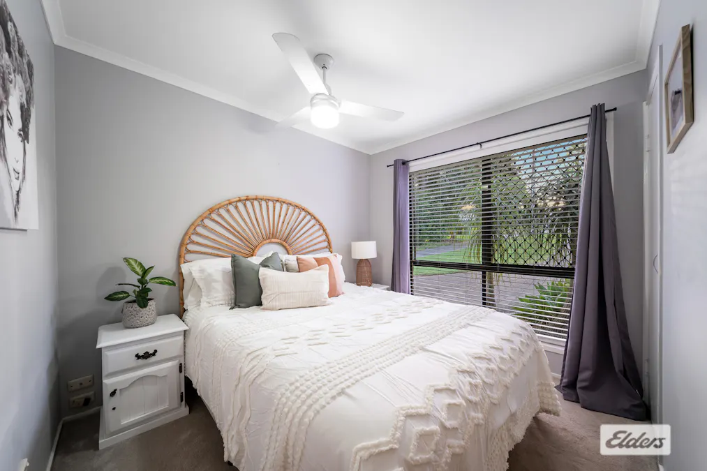 15 Clivia Crescent, Daisy Hill, QLD, 4127 - Image 16