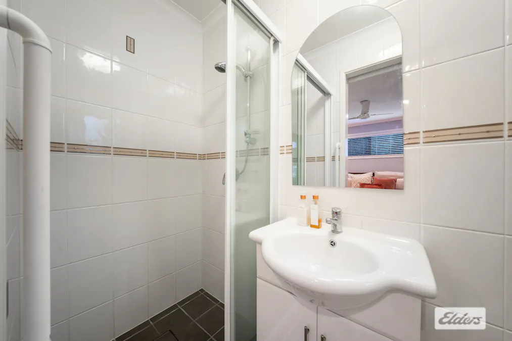 15 Clivia Crescent, Daisy Hill, QLD, 4127 - Image 15