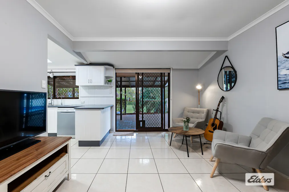 15 Clivia Crescent, Daisy Hill, QLD, 4127 - Image 9