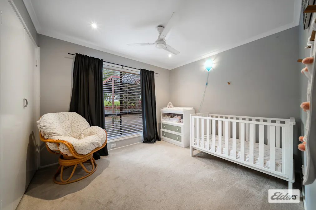 15 Clivia Crescent, Daisy Hill, QLD, 4127 - Image 17