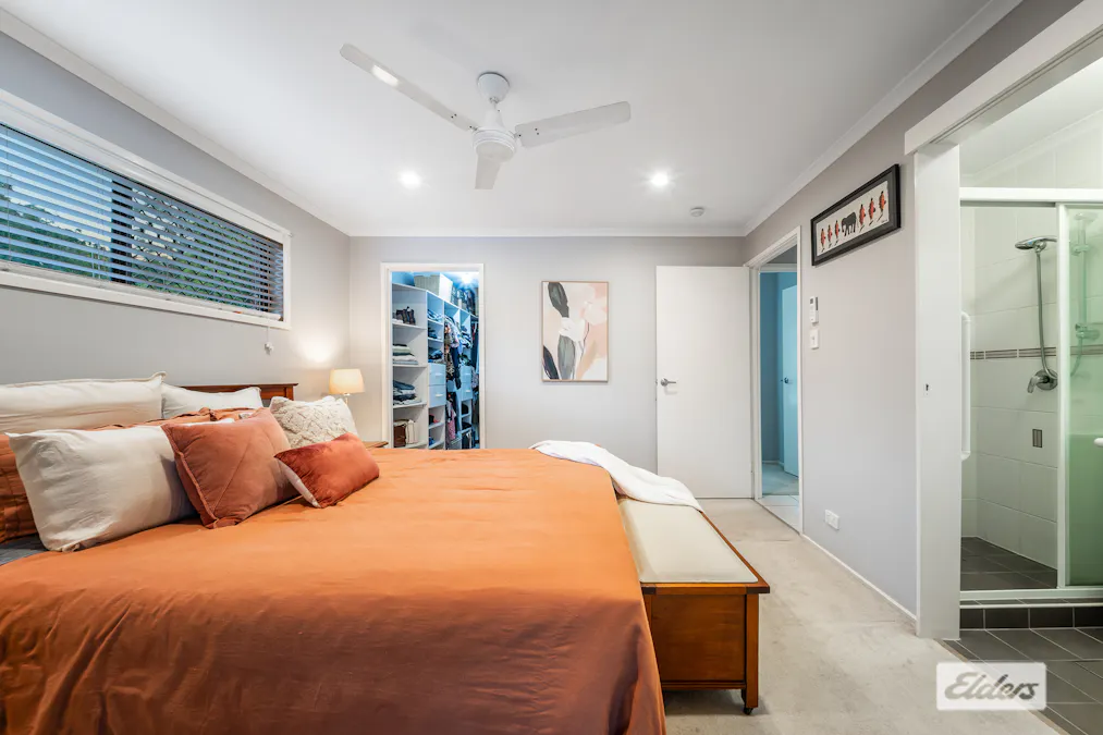 15 Clivia Crescent, Daisy Hill, QLD, 4127 - Image 13