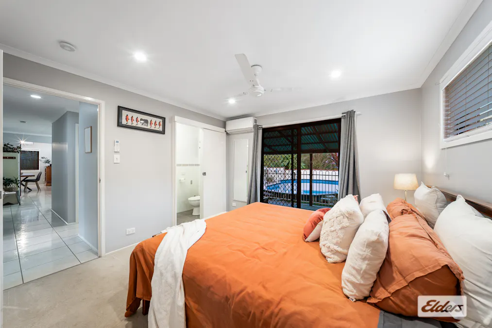 15 Clivia Crescent, Daisy Hill, QLD, 4127 - Image 14