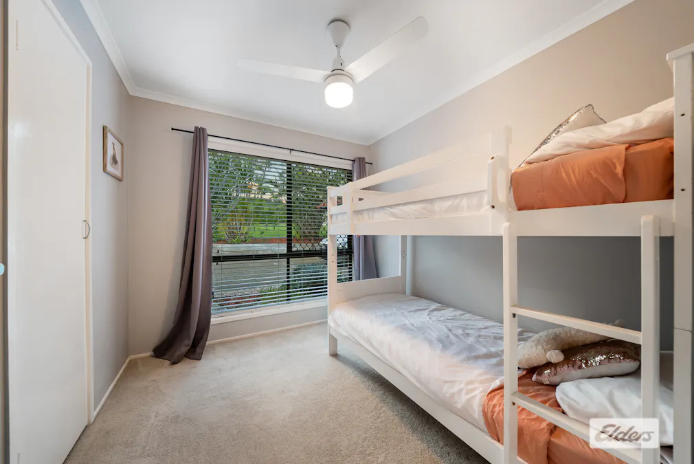 15 Clivia Crescent, Daisy Hill, QLD, 4127 - Image 19