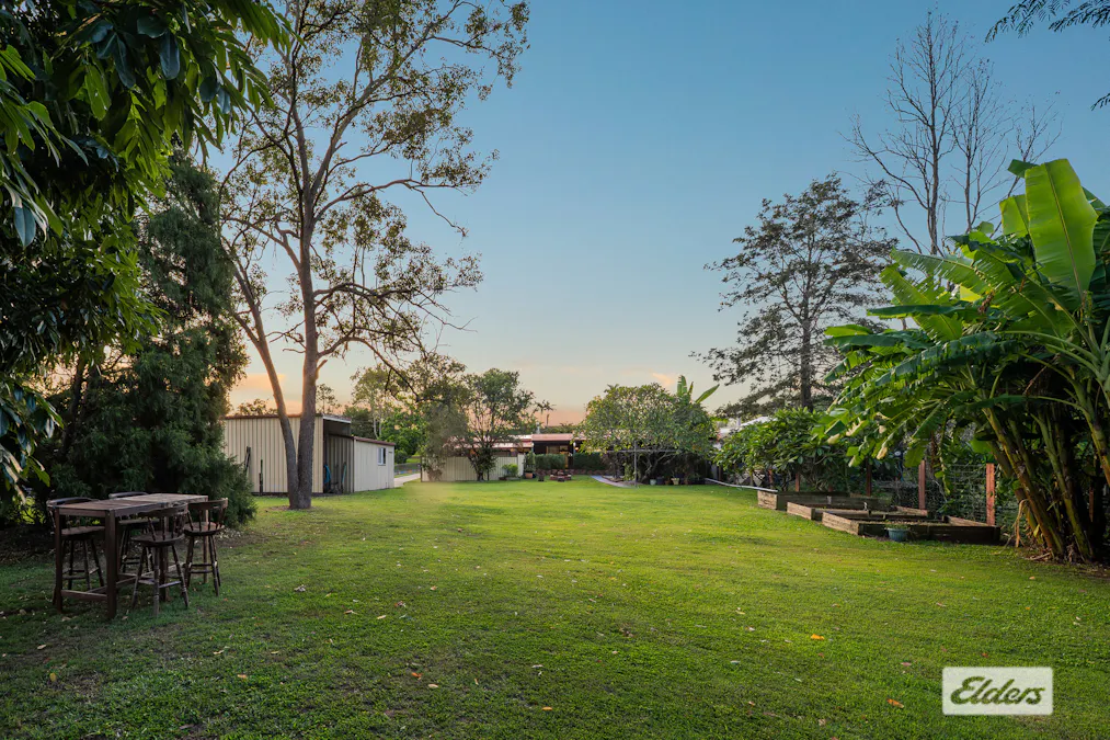 15 Clivia Crescent, Daisy Hill, QLD, 4127 - Image 25