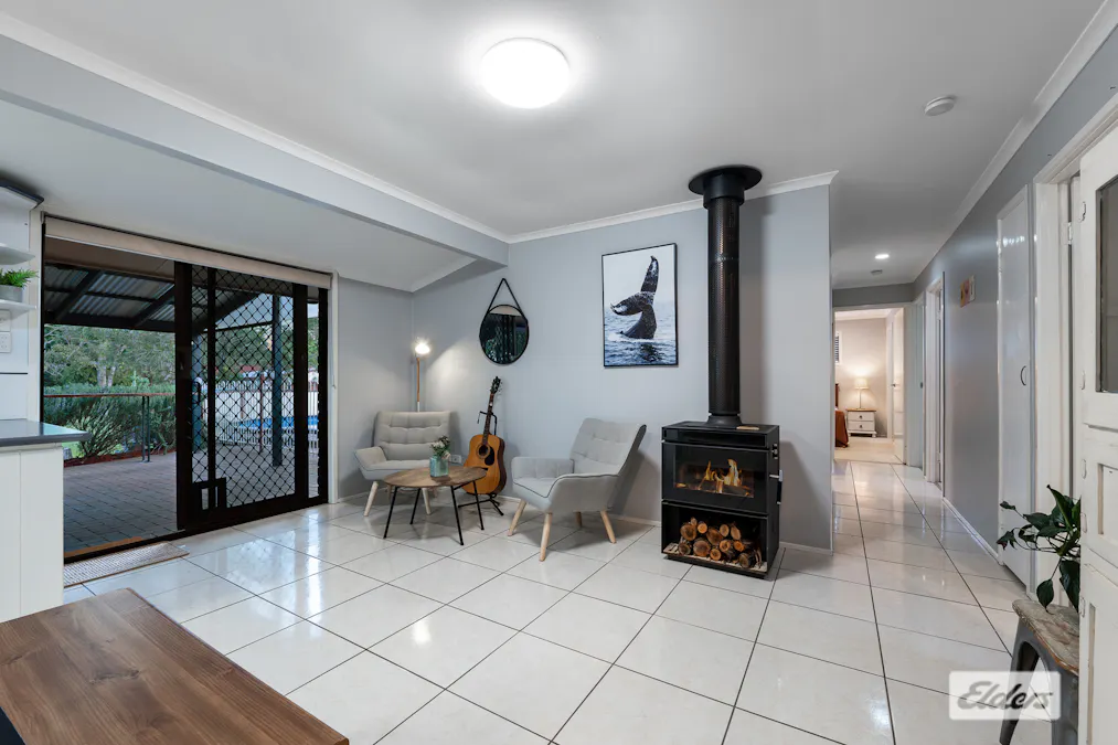 15 Clivia Crescent, Daisy Hill, QLD, 4127 - Image 8