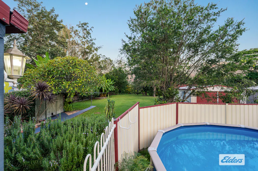 15 Clivia Crescent, Daisy Hill, QLD, 4127 - Image 21
