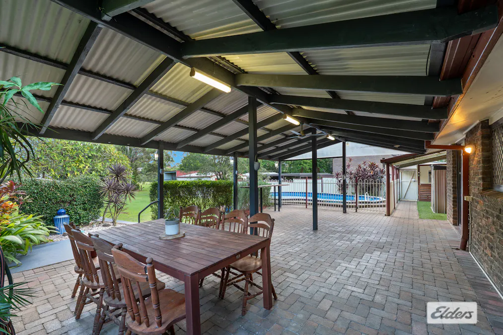 15 Clivia Crescent, Daisy Hill, QLD, 4127 - Image 12