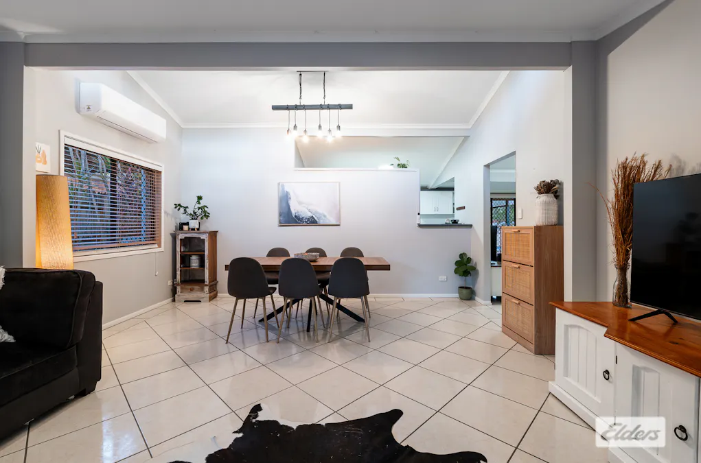 15 Clivia Crescent, Daisy Hill, QLD, 4127 - Image 5