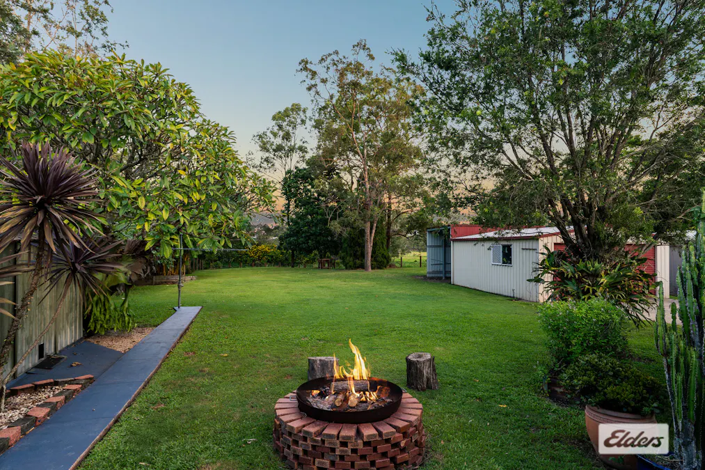 15 Clivia Crescent, Daisy Hill, QLD, 4127 - Image 23