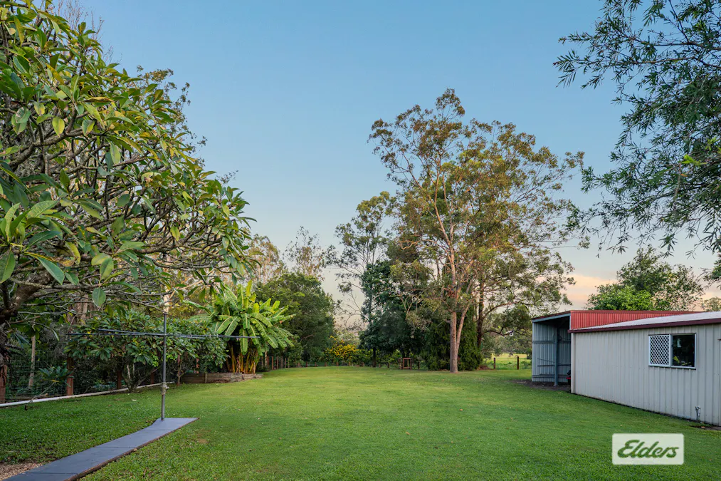 15 Clivia Crescent, Daisy Hill, QLD, 4127 - Image 28