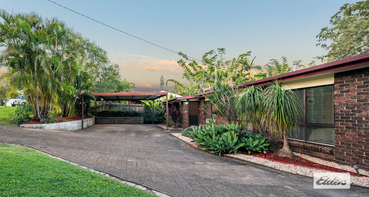 15 Clivia Crescent, Daisy Hill, QLD, 4127 - Image 30