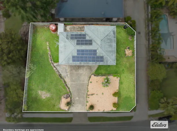 10 Bimbadeen Drive, Loganholme, QLD, 4129 - Image 1