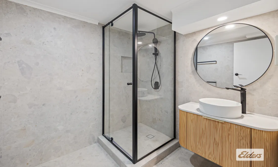 10 Bimbadeen Drive, Loganholme, QLD, 4129 - Image 4