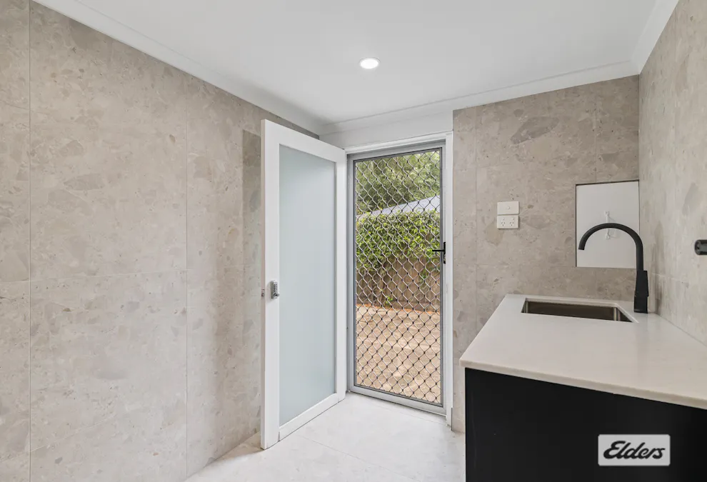 10 Bimbadeen Drive, Loganholme, QLD, 4129 - Image 13