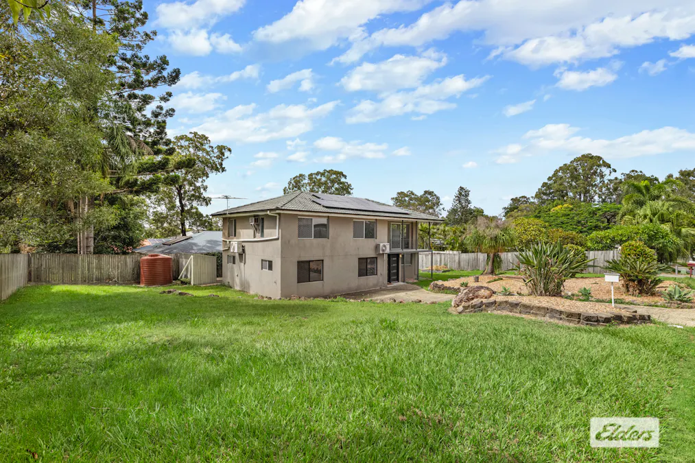 10 Bimbadeen Drive, Loganholme, QLD, 4129 - Image 14