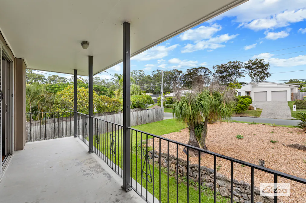 10 Bimbadeen Drive, Loganholme, QLD, 4129 - Image 12