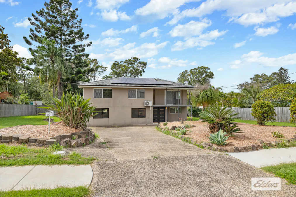 10 Bimbadeen Drive, Loganholme, QLD, 4129 - Image 15