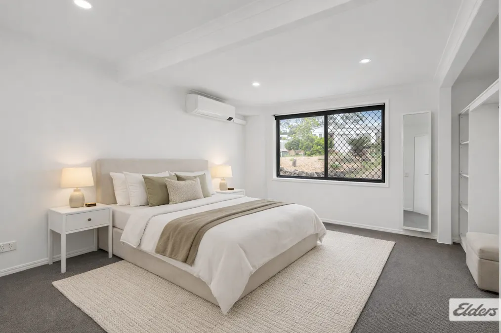 10 Bimbadeen Drive, Loganholme, QLD, 4129 - Image 5