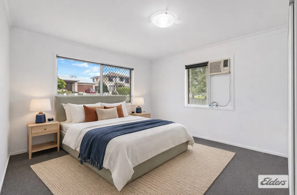 10 Bimbadeen Drive, Loganholme, QLD, 4129 - Image 8