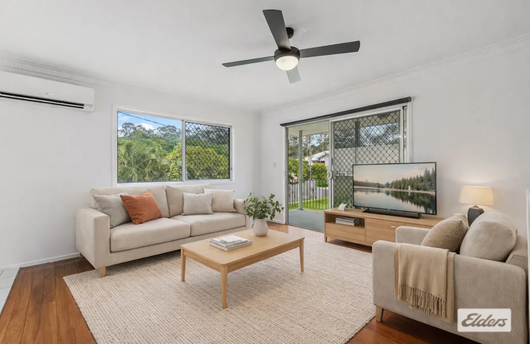 10 Bimbadeen Drive, Loganholme, QLD, 4129 - Image 10