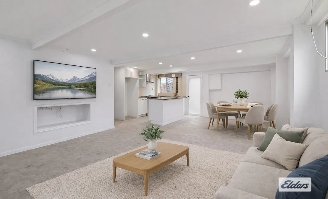 10 Bimbadeen Drive, Loganholme, QLD, 4129 - Image 2