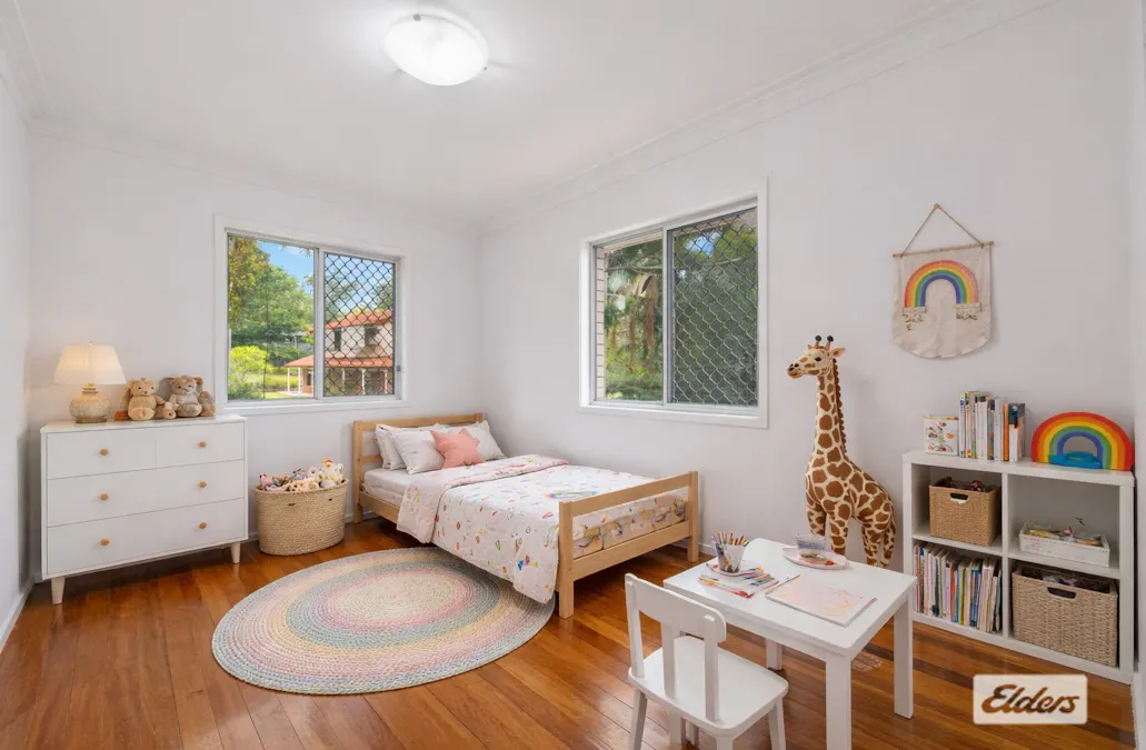 10 Bimbadeen Drive, Loganholme, QLD, 4129 - Image 11