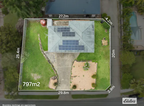 10 Bimbadeen Drive, Loganholme, QLD, 4129 - Image 1