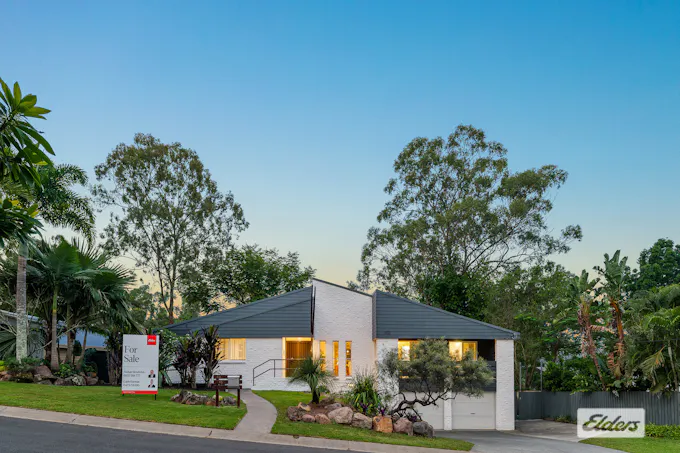 43-45 Penelope Drive, Cornubia, QLD, 4130 - Image 1