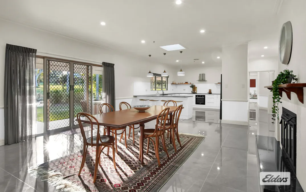 300-314 Teviot Road, Carbrook, QLD, 4130 - Image 10