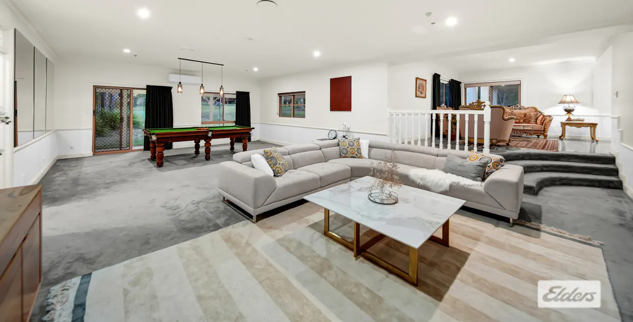 300-314 Teviot Road, Carbrook, QLD, 4130 - Image 34