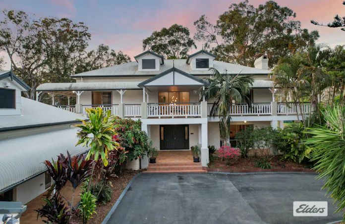 300-314 Teviot Road, Carbrook, QLD, 4130 - Image 1