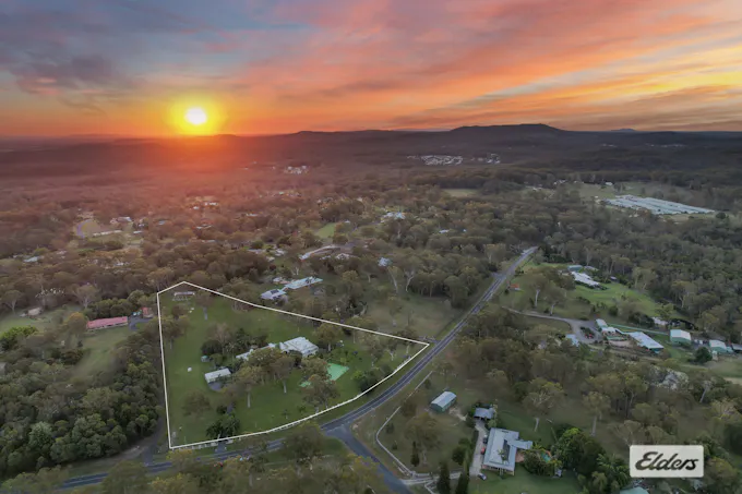 300-314 Teviot Road, Carbrook, QLD, 4130 - Image 1