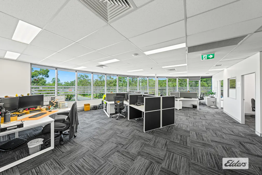 12/3950 Pacific Highway, Loganholme, QLD, 4129 - Image 1