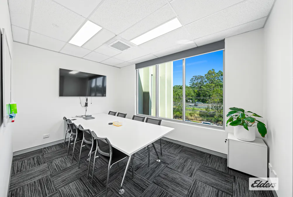 12/3950 Pacific Highway, Loganholme, QLD, 4129 - Image 3