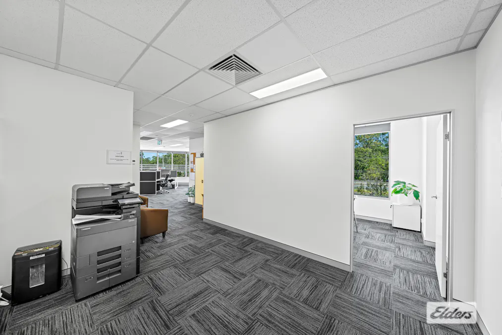 12/3950 Pacific Highway, Loganholme, QLD, 4129 - Image 4