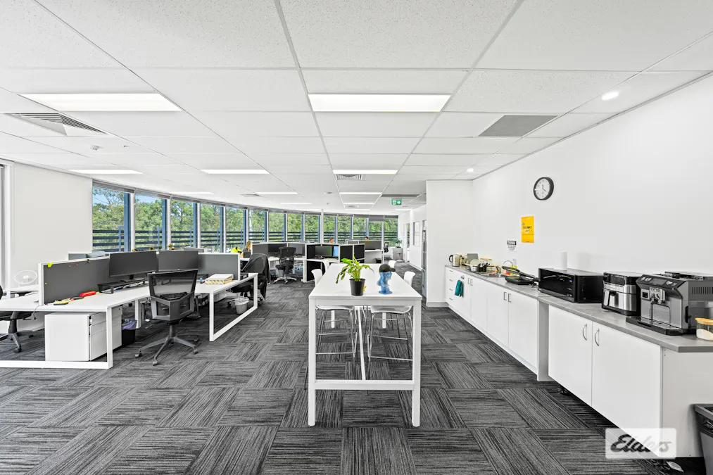 12/3950 Pacific Highway, Loganholme, QLD, 4129 - Image 5