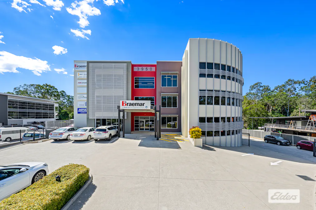 12/3950 Pacific Highway, Loganholme, QLD, 4129 - Image 6