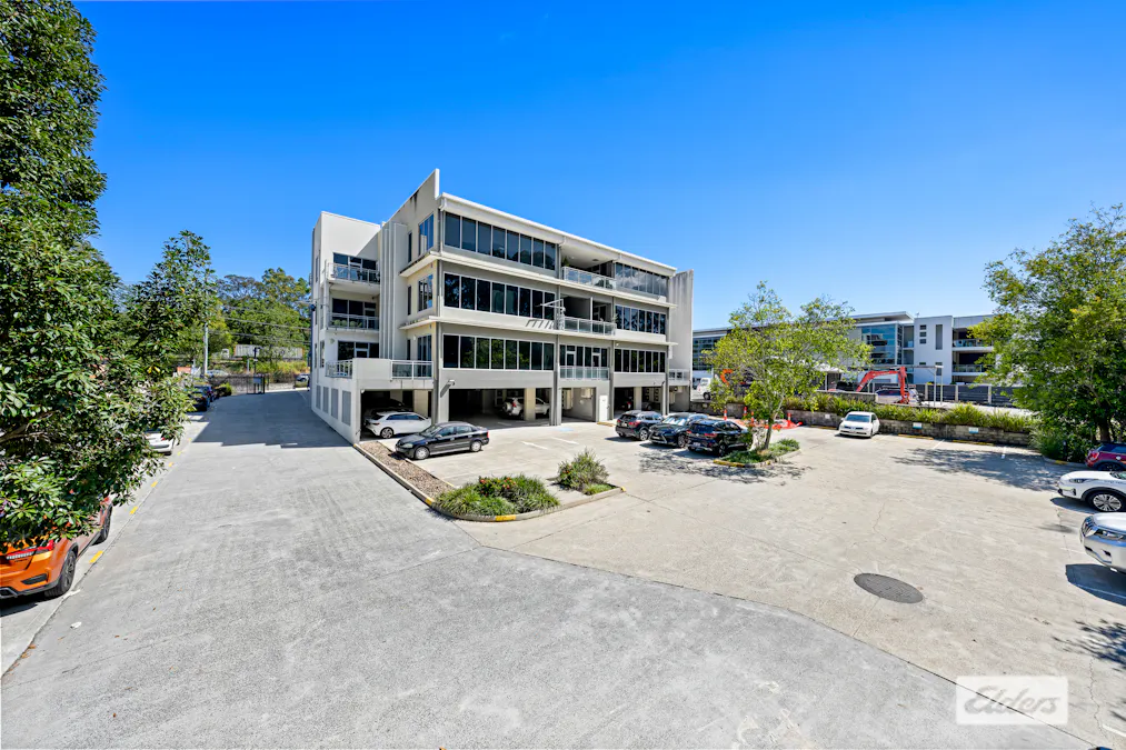 12/3950 Pacific Highway, Loganholme, QLD, 4129 - Image 7