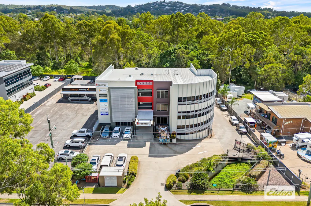 12/3950 Pacific Highway, Loganholme, QLD, 4129 - Image 9